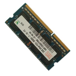 N61JA N61JQ笔记本内存条 华硕内存条 DDR3 原厂正品