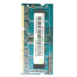 1600内存条 原厂 三代 DDR3L 00一体机 正品 扬天S710