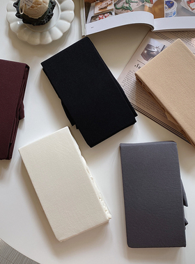 【显瘦美腿神器毛圈500D】塑形中厚款秋冬黑色打底连裤袜女