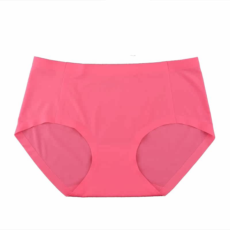 Slip jeunesse N031 en nylon - Ref 643174 Image 5