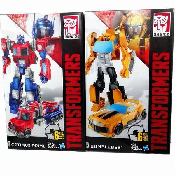 孩之宝正版 变形金刚围城塞伯指挥官B0759擎天柱 大黄峰 3C现货|msdalam kategori mod main/animasi/Zhou Bian/cos/permainan papan, up/model Mech/robot/kelas ubah bentuk, Transformers kawasan model - dari Buy2taobao.com untuk memberikan perkhidmatan ejen Taobao profesional membeli