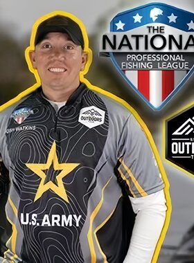 美利坚洋行U.S. Army Outdoors Team轻量化功能性短袖 户外排汗衫