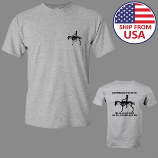 美利堅洋行DEVGRU海豹六隊地獄騎士T恤 銀色小隊短袖