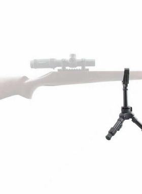 美利堅洋行進口V-MOUNT SNIPERS TRIPOD狙擊三腳架