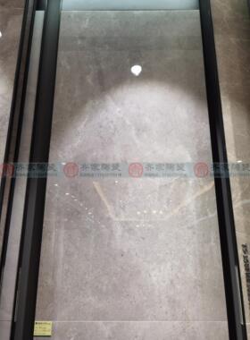 蒙娜丽莎瓷砖客厅地砖75-150FMB10571/10572/10577/10578/10579PM