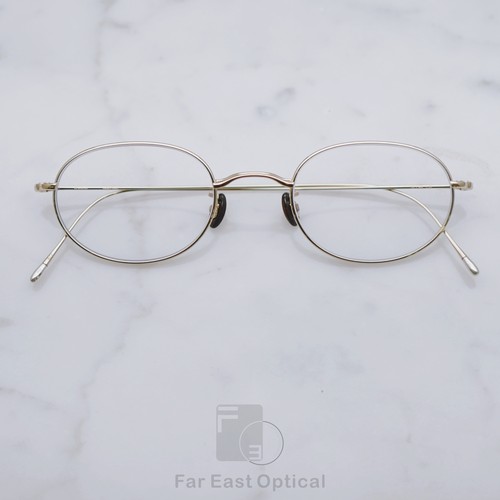 10EYEVAN No.9纯钛眼镜框高级感日系眼镜架男女书呆子时尚近视镜