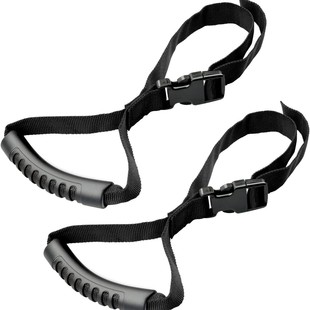 可拆卸适用汽车辅助拉手孕妇老人上下车扶手批发可调长短易抓易握