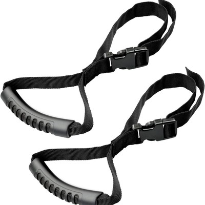 可拆卸适用汽车辅助拉手孕妇老人上下车扶手批发可调长短易抓易握