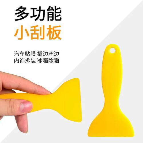 专注品质，欢迎选购，优质服务，客户至上