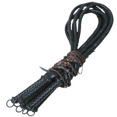 响牌传统武术用品软鞭