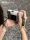 Ремешок для камеры SDAN, плечевой ремень, быстросъемный ремешок для Ricoh Fuji Leica mini 4