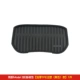 Версия Huanxin Version of Model3 Front Box Pad [утолщенная модель TPE-Black] 1 часть