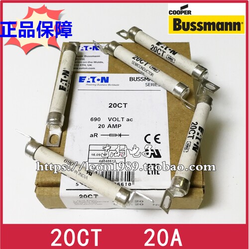 20CT16CTEATON10CT6CT