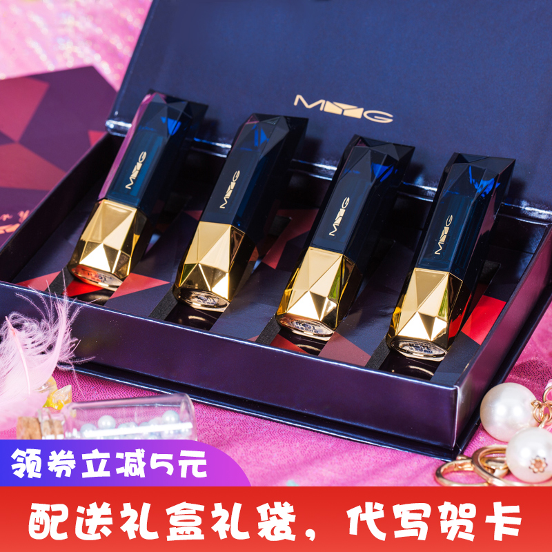 网友分享在meiguo.com上的图片