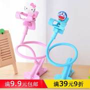 Ventilateur USB - Ref 401145 Image 9