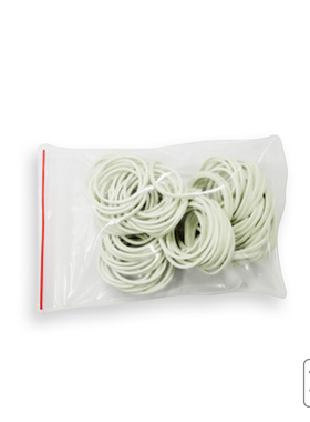 盈飞发艺美发专业用品