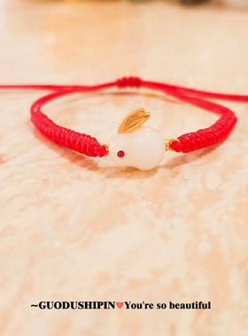 漫梵曦锌合金国风工厂直销