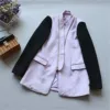 Товары от elake服装