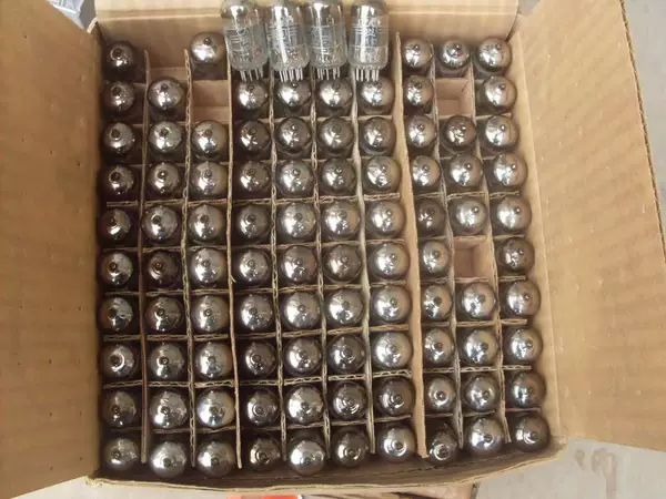 Товары от hebeiguangtong