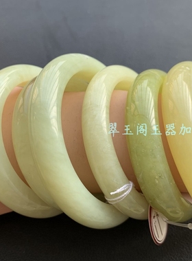 越带越透连衣裙七世缘岫玉简约女