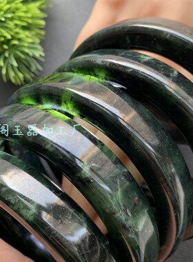 七世缘简约男女岫玉飘花
