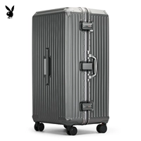 Антибактериальный держатель для стакана, 32 дюймов