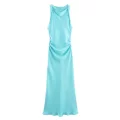 Ice Blue