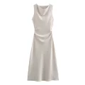 Medium Nude Color