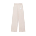 Apricot pants