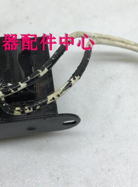 原装三洋 XQB60-B830DS/60-B835DX变压器 电抗器