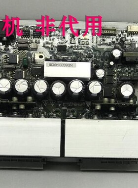 原装日立42PD6000TC Y板ND25001-B071 ND60200-0038