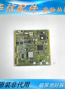 原装松下TH-42PA40C-液晶电视逻辑板 TNPA3227 AE屏 MC106W36FD7