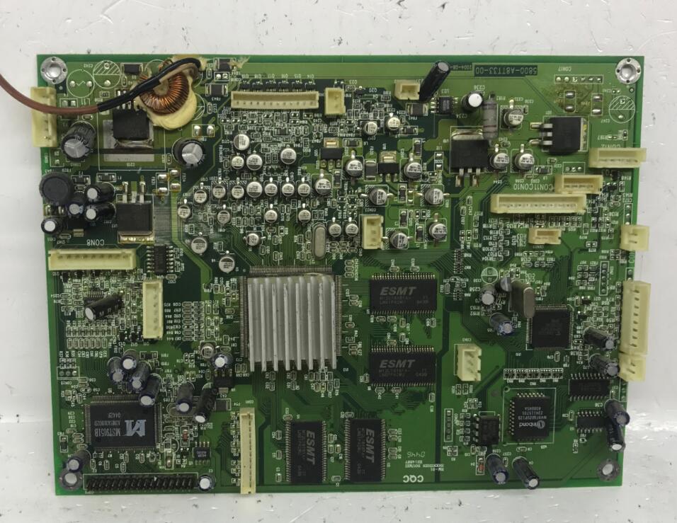 .原装创维32LBAIW主板 5800-A8TT33-00配屏LC320W01 测好 电子元器件市场 显示屏/LCD液晶屏/LED屏/TFT屏 原图主图