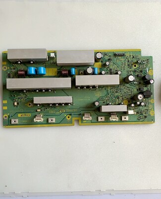 原装 松下TH-P50VT20C TH-P50G20C SC板TNPA5081 AH/AG/AF~现货|ruв категории Цифровые аксессуары, рынок электронных компонентов, Компьютер, элемент/запасных частей, жидкокристаллический/ЭЛТ - аксессуары - от Buy2taobao.com для оказания профессиональной услуги покупки агента Taobao