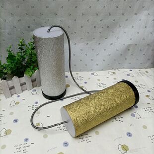 奥尔夫乐器雷鼓雷声筒响筒雷声器雷音筒音效乐器声效乐器乐器配件
