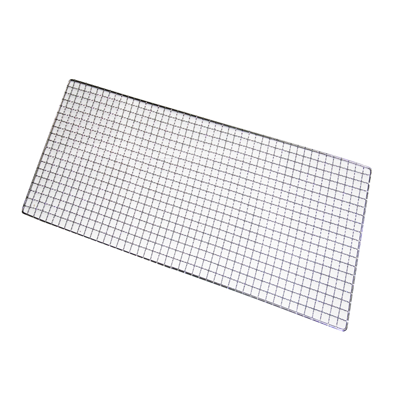 户外烧烤用品 野外烧烤工具 烧烤架配件大号烧烤网 63x26cm烤网片在类目 户外/登山/野营/旅行用品, 炉具/餐具/野餐烧烤用品, 烧烤配件, 烧烤网中 - 来自Buy2taobao.com提供专业的淘宝代购服务