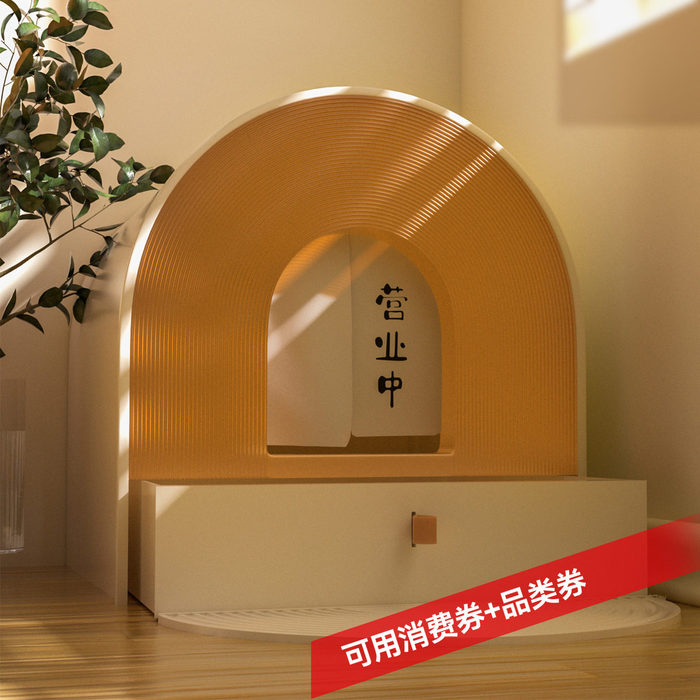 猫砂盆猫厕所全封闭抽屉式特大号超大号高猫砂盘防臭幼猫屎盆用品