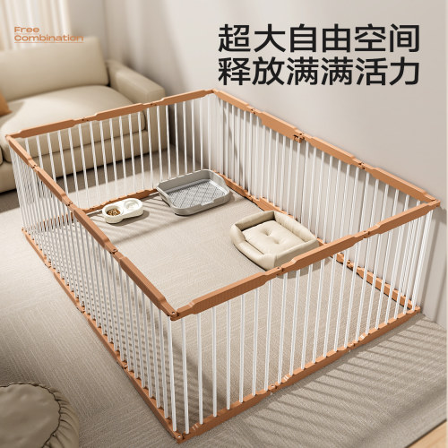 稳固不晃主图视频有测试防越狱