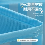 Ванна, бассейн для ванны, домашний питомец, кот