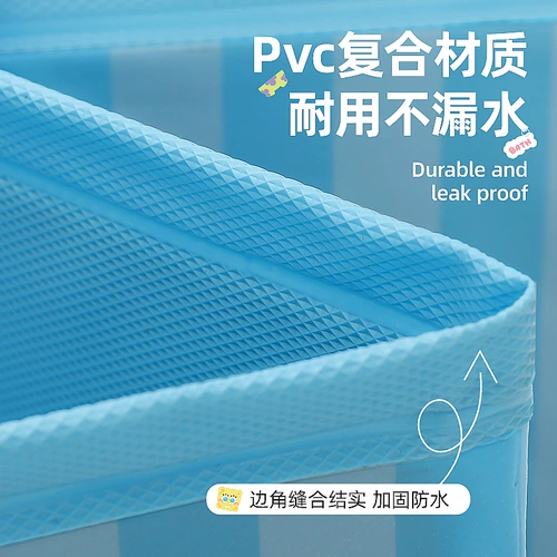 Ванна, бассейн для ванны, домашний питомец, кот