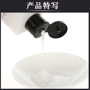 SOS狗狗猫咪护发素护毛素泰迪白毛除臭用宠物专用洗澡液香波用品