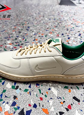 Nike耐克男鞋2026秋季FIELD GENERAL低帮运动休闲板鞋 IM4417-200