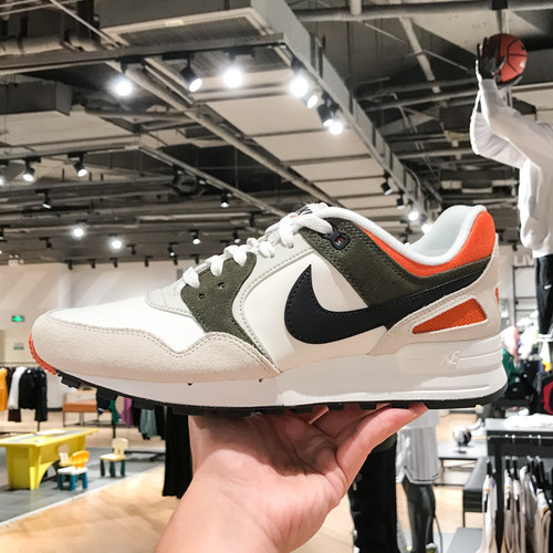 AirPegasus89PRM运动跑步鞋