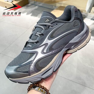 阿迪达斯男女鞋2025秋新款复古运动休闲鞋 JQ9350 9351 9352 9353