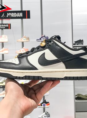 NIKE耐克正品女鞋休闲运动板鞋