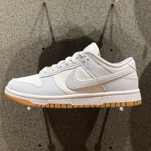 NIKE耐克低帮复古运动休闲板鞋