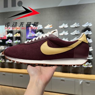 2025冬新款 IM6035 跑步鞋 600 1000复古运动休闲鞋 NIKE耐克女鞋