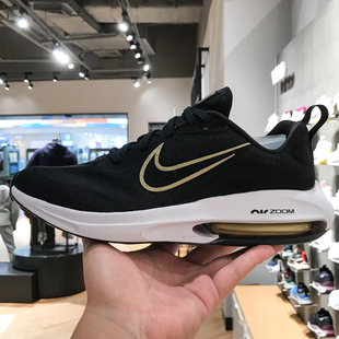 ARCADIA 001 2运动跑步鞋 AIR ZOOM 2023新款 DM8491 Nike耐克男女鞋