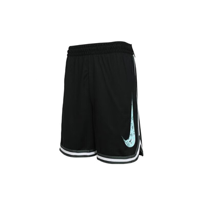 耐克耐高篮球系列透气运动短裤