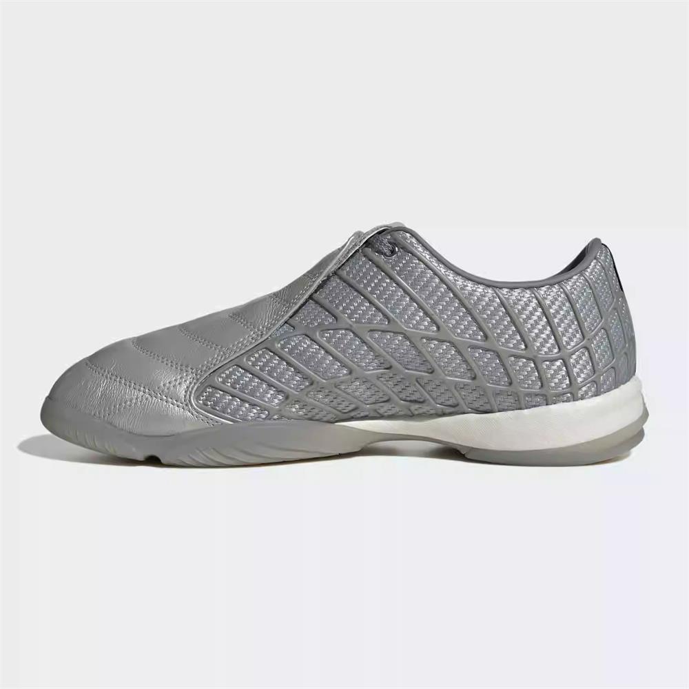 Adidas阿迪达斯男女鞋2026年秋新款F50 SALA经典复古运动鞋HQ9242
